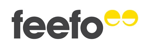 Feefo .
